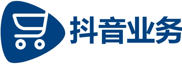 24自助下单服务平台,抖音涨粉业务套餐,微博账号在线购买